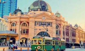 15 Tempat Wisata Menarik Di Melbourne Australia Buat Liburan - ITrip Asia