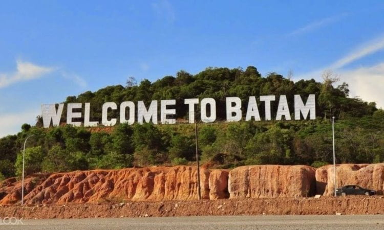 35 Tempat Wisata Di Batam Terbaru & Lagi Hits Dikunjungi - ITrip