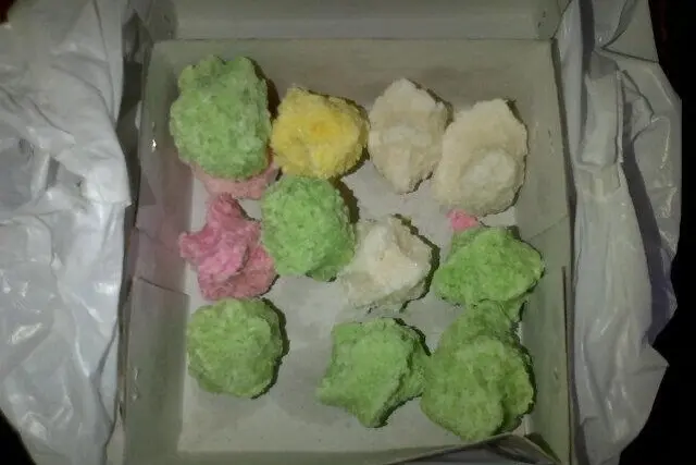 kue geplak