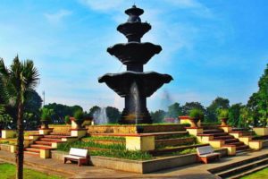 15 Tempat Wisata Di Sumedang Itrip