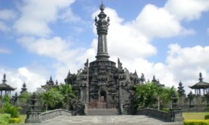 20 Tempat Wisata Di Denpasar (Bali) Terbaru & Lagi Hits Dikunjungi - ITrip