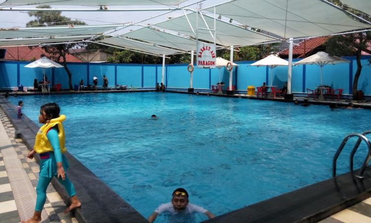 Bbc Morning News Update Tiket Berenang Pandiga Pandiga Swiming Pool Sport Education Now Closed Pool Berapa Harga Tiket Kolam Berenang Di Eling Bening