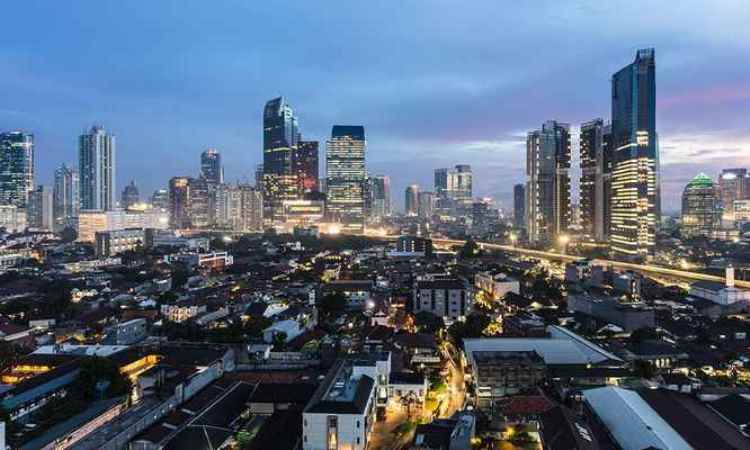 15 Tempat Wisata di Jakarta Selatan Terbaru & Paling Hits Dikunjungi