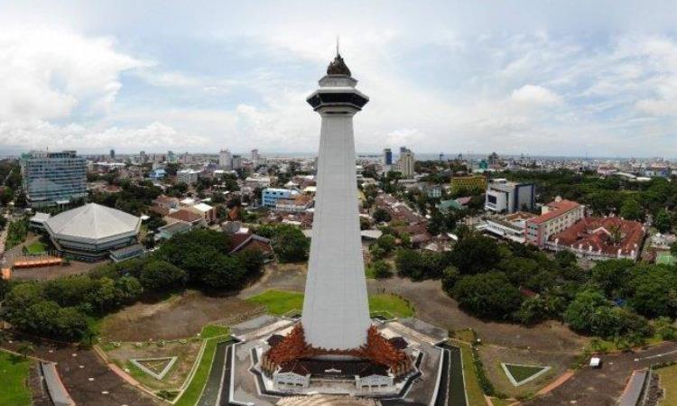 45 Tempat Wisata Di Makassar Terbaru & Lagi Hits Dikunjungi - ITrip